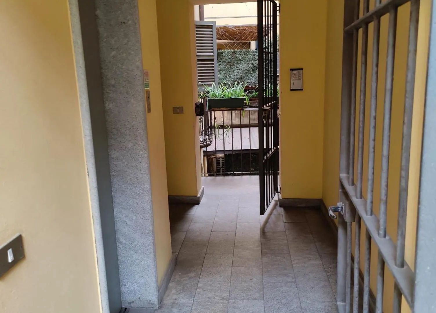 Cozy Apartment Brera Milano